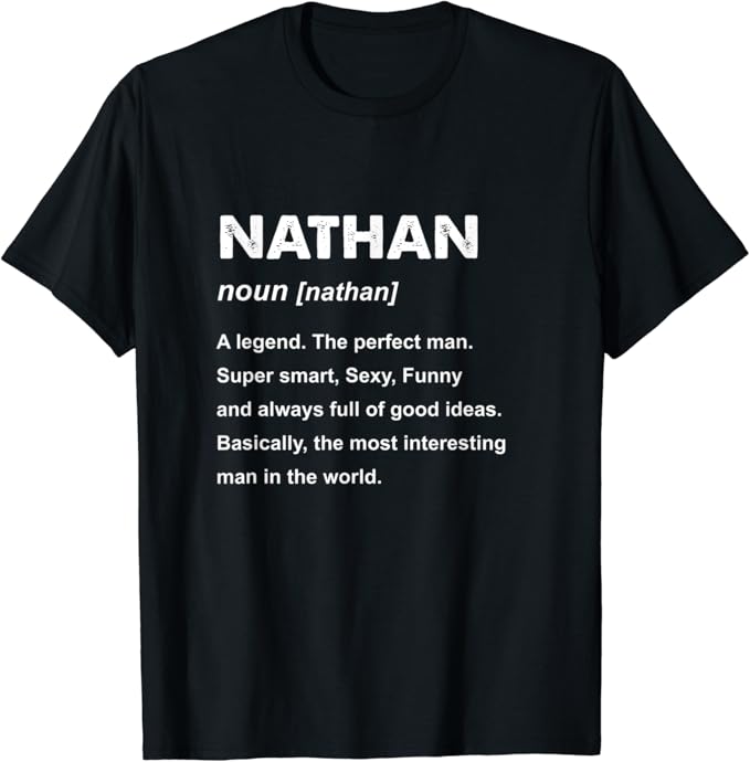 mens-nathan-name-t-shirt-amazon-co-uk-fashion